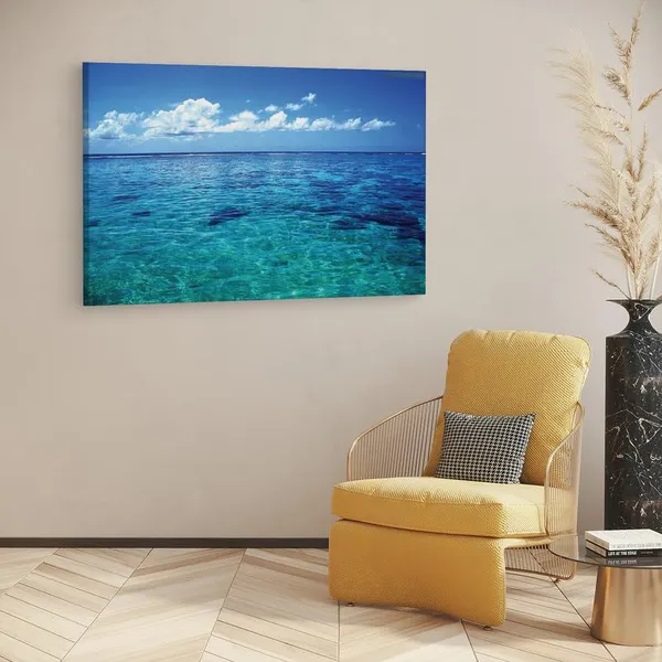 Multicolor_16_X_24_Inch,_Pine_Wood_Framed_Canvas_Paintings_|_For_Home_Decor,_Ready_To_Wall_Hanging,_Premium_Painting_|_For_|_Bedroom,_Living_Room,_Office_Wall_Decoration_|_Wall_Art_Painting,_Ct2245