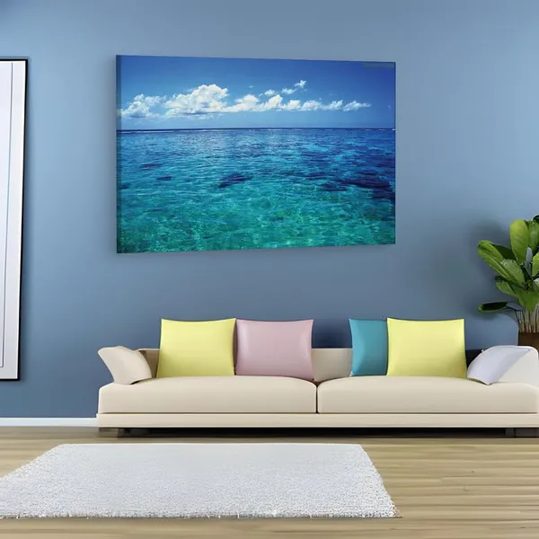Multicolor_16_X_24_Inch,_Pine_Wood_Framed_Canvas_Paintings_|_For_Home_Decor,_Ready_To_Wall_Hanging,_Premium_Painting_|_For_|_Bedroom,_Living_Room,_Office_Wall_Decoration_|_Wall_Art_Painting,_Ct2245