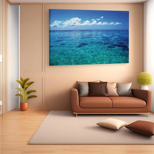 Multicolor_16_X_24_Inch,_Pine_Wood_Framed_Canvas_Paintings_|_For_Home_Decor,_Ready_To_Wall_Hanging,_Premium_Painting_|_For_|_Bedroom,_Living_Room,_Office_Wall_Decoration_|_Wall_Art_Painting,_Ct2245