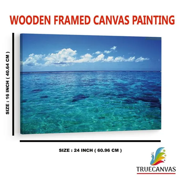 Multicolor_16_X_24_Inch,_Pine_Wood_Framed_Canvas_Paintings_|_For_Home_Decor,_Ready_To_Wall_Hanging,_Premium_Painting_|_For_|_Bedroom,_Living_Room,_Office_Wall_Decoration_|_Wall_Art_Painting,_Ct2245