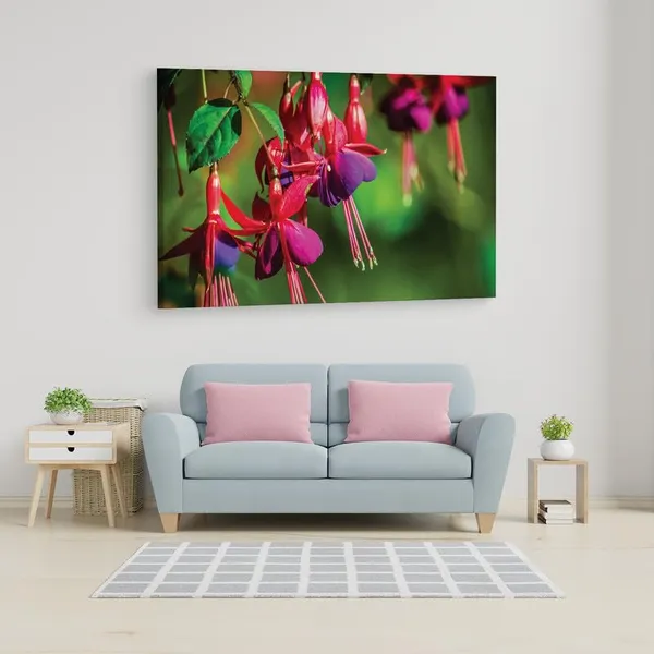 Multicolor_16_X_24_Inch,_Pine_Wood_Framed_Canvas_Paintings_|_For_Home_Decor,_Ready_To_Wall_Hanging,_Premium_Painting_|_For_|_Bedroom,_Living_Room,_Office_Wall_Decoration_|_Wall_Art_Painting,_Ct2246