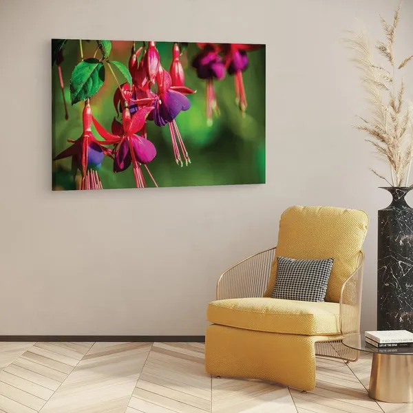 Multicolor_16_X_24_Inch,_Pine_Wood_Framed_Canvas_Paintings_|_For_Home_Decor,_Ready_To_Wall_Hanging,_Premium_Painting_|_For_|_Bedroom,_Living_Room,_Office_Wall_Decoration_|_Wall_Art_Painting,_Ct2246