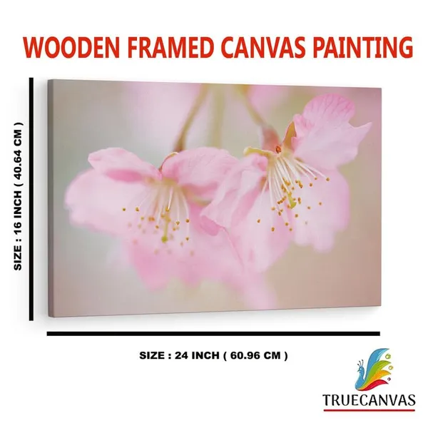 Multicolor_16_X_24_Inch,_Pine_Wood_Framed_Canvas_Paintings_|_For_Home_Decor,_Ready_To_Wall_Hanging,_Premium_Painting_|_For_|_Bedroom,_Living_Room,_Office_Wall_Decoration_|_Wall_Art_Painting,_Ct2247