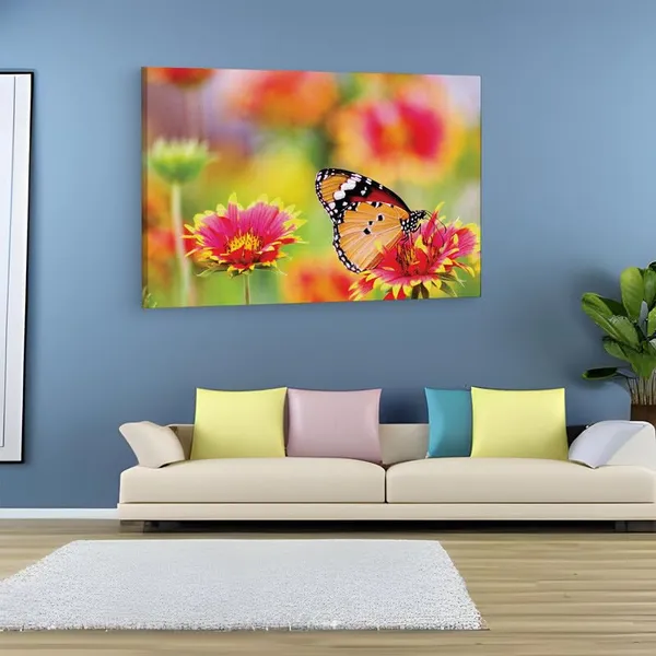 Multicolor_16_X_24_Inch,_Pine_Wood_Framed_Canvas_Paintings_|_For_Home_Decor,_Ready_To_Wall_Hanging,_Premium_Painting_|_For_|_Bedroom,_Living_Room,_Office_Wall_Decoration_|_Wall_Art_Painting,_Ct2248