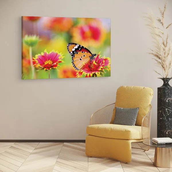 Multicolor_16_X_24_Inch,_Pine_Wood_Framed_Canvas_Paintings_|_For_Home_Decor,_Ready_To_Wall_Hanging,_Premium_Painting_|_For_|_Bedroom,_Living_Room,_Office_Wall_Decoration_|_Wall_Art_Painting,_Ct2248