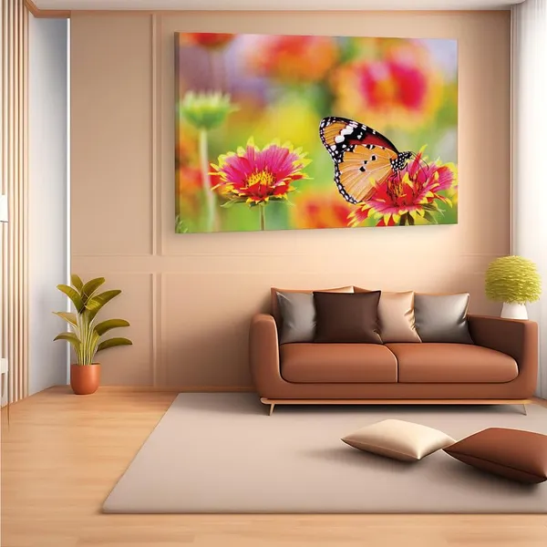 Multicolor_16_X_24_Inch,_Pine_Wood_Framed_Canvas_Paintings_|_For_Home_Decor,_Ready_To_Wall_Hanging,_Premium_Painting_|_For_|_Bedroom,_Living_Room,_Office_Wall_Decoration_|_Wall_Art_Painting,_Ct2248