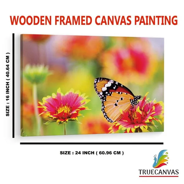 Multicolor_16_X_24_Inch,_Pine_Wood_Framed_Canvas_Paintings_|_For_Home_Decor,_Ready_To_Wall_Hanging,_Premium_Painting_|_For_|_Bedroom,_Living_Room,_Office_Wall_Decoration_|_Wall_Art_Painting,_Ct2248