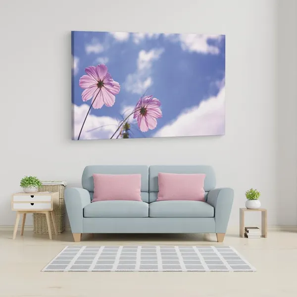 Multicolor_16_X_24_Inch,_Pine_Wood_Framed_Canvas_Paintings_|_For_Home_Decor,_Ready_To_Wall_Hanging,_Premium_Painting_|_For_|_Bedroom,_Living_Room,_Office_Wall_Decoration_|_Wall_Art_Painting,_Ct2249