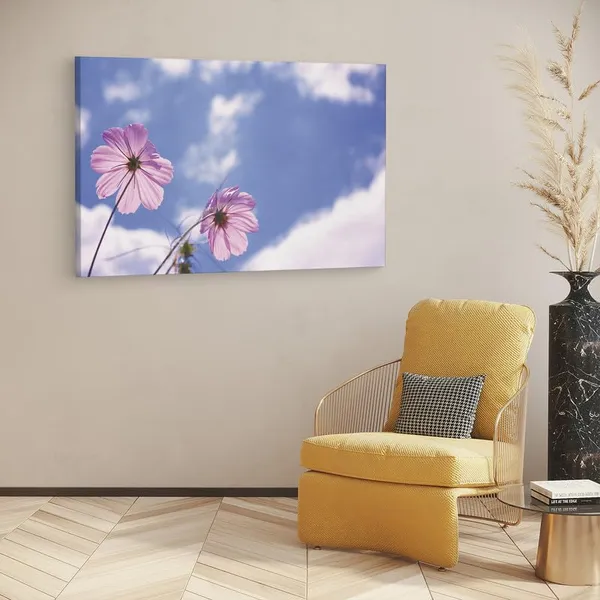 Multicolor_16_X_24_Inch,_Pine_Wood_Framed_Canvas_Paintings_|_For_Home_Decor,_Ready_To_Wall_Hanging,_Premium_Painting_|_For_|_Bedroom,_Living_Room,_Office_Wall_Decoration_|_Wall_Art_Painting,_Ct2249