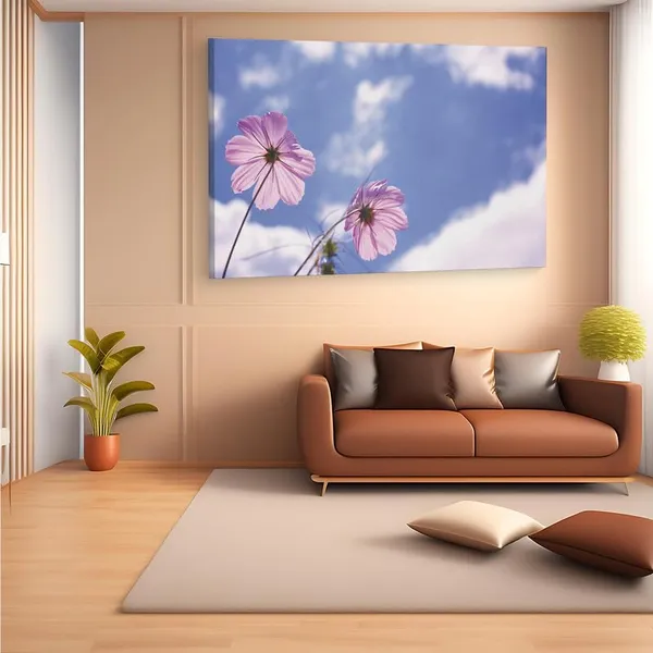 Multicolor_16_X_24_Inch,_Pine_Wood_Framed_Canvas_Paintings_|_For_Home_Decor,_Ready_To_Wall_Hanging,_Premium_Painting_|_For_|_Bedroom,_Living_Room,_Office_Wall_Decoration_|_Wall_Art_Painting,_Ct2249