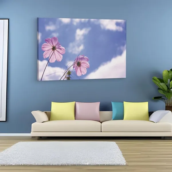 Multicolor_16_X_24_Inch,_Pine_Wood_Framed_Canvas_Paintings_|_For_Home_Decor,_Ready_To_Wall_Hanging,_Premium_Painting_|_For_|_Bedroom,_Living_Room,_Office_Wall_Decoration_|_Wall_Art_Painting,_Ct2249