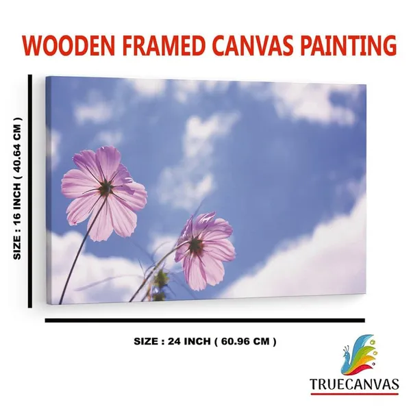 Multicolor_16_X_24_Inch,_Pine_Wood_Framed_Canvas_Paintings_|_For_Home_Decor,_Ready_To_Wall_Hanging,_Premium_Painting_|_For_|_Bedroom,_Living_Room,_Office_Wall_Decoration_|_Wall_Art_Painting,_Ct2249