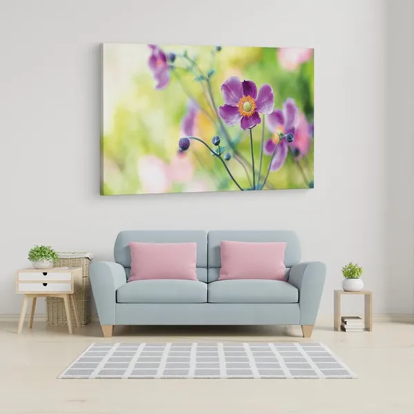 Multicolor_16_X_24_Inch,_Pine_Wood_Framed_Canvas_Paintings_|_For_Home_Decor,_Ready_To_Wall_Hanging,_Premium_Painting_|_For_|_Bedroom,_Living_Room,_Office_Wall_Decoration_|_Wall_Art_Painting,_Ct2250