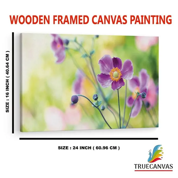 Multicolor_16_X_24_Inch,_Pine_Wood_Framed_Canvas_Paintings_|_For_Home_Decor,_Ready_To_Wall_Hanging,_Premium_Painting_|_For_|_Bedroom,_Living_Room,_Office_Wall_Decoration_|_Wall_Art_Painting,_Ct2250