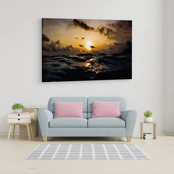 Multicolor_16_X_24_Inch,_Pine_Wood_Framed_Canvas_Paintings_|_For_Home_Decor,_Ready_To_Wall_Hanging,_Premium_Painting_|_For_|_Bedroom,_Living_Room,_Office_Wall_Decoration_|_Wall_Art_Painting,_Ct2251