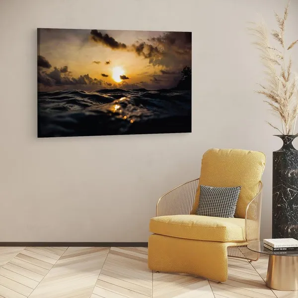 Multicolor_16_X_24_Inch,_Pine_Wood_Framed_Canvas_Paintings_|_For_Home_Decor,_Ready_To_Wall_Hanging,_Premium_Painting_|_For_|_Bedroom,_Living_Room,_Office_Wall_Decoration_|_Wall_Art_Painting,_Ct2251
