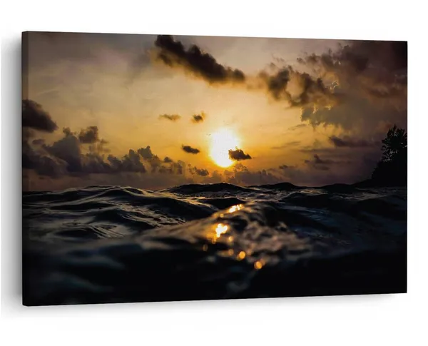 Multicolor_16_X_24_Inch,_Pine_Wood_Framed_Canvas_Paintings_|_For_Home_Decor,_Ready_To_Wall_Hanging,_Premium_Painting_|_For_|_Bedroom,_Living_Room,_Office_Wall_Decoration_|_Wall_Art_Painting,_Ct2251
