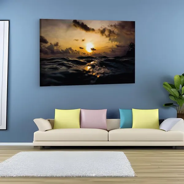 Multicolor_16_X_24_Inch,_Pine_Wood_Framed_Canvas_Paintings_|_For_Home_Decor,_Ready_To_Wall_Hanging,_Premium_Painting_|_For_|_Bedroom,_Living_Room,_Office_Wall_Decoration_|_Wall_Art_Painting,_Ct2251