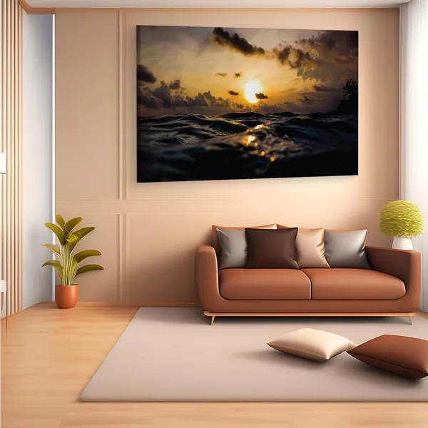 Multicolor_16_X_24_Inch,_Pine_Wood_Framed_Canvas_Paintings_|_For_Home_Decor,_Ready_To_Wall_Hanging,_Premium_Painting_|_For_|_Bedroom,_Living_Room,_Office_Wall_Decoration_|_Wall_Art_Painting,_Ct2251