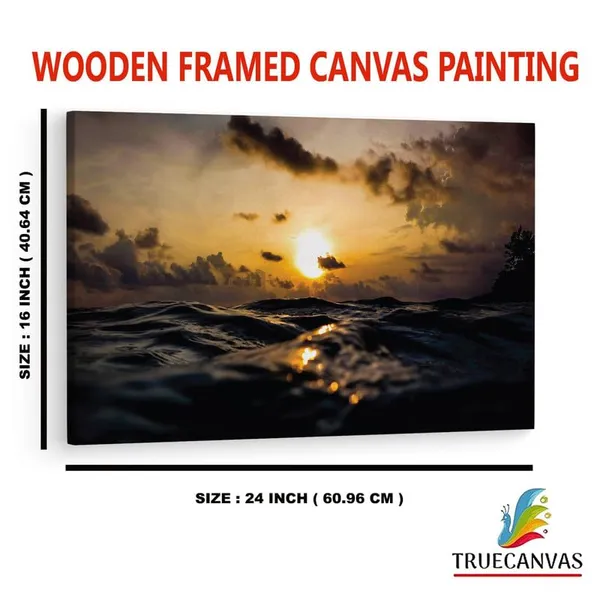 Multicolor_16_X_24_Inch,_Pine_Wood_Framed_Canvas_Paintings_|_For_Home_Decor,_Ready_To_Wall_Hanging,_Premium_Painting_|_For_|_Bedroom,_Living_Room,_Office_Wall_Decoration_|_Wall_Art_Painting,_Ct2251