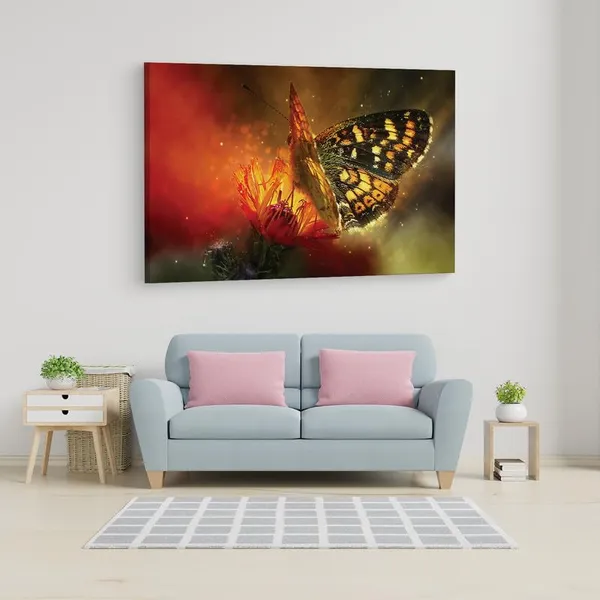 Multicolor_16_X_24_Inch,_Pine_Wood_Framed_Canvas_Paintings_|_For_Home_Decor,_Ready_To_Wall_Hanging,_Premium_Painting_|_For_|_Bedroom,_Living_Room,_Office_Wall_Decoration_|_Wall_Art_Painting,_Ct2252