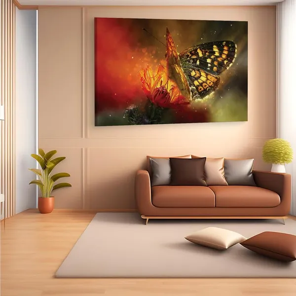 Multicolor_16_X_24_Inch,_Pine_Wood_Framed_Canvas_Paintings_|_For_Home_Decor,_Ready_To_Wall_Hanging,_Premium_Painting_|_For_|_Bedroom,_Living_Room,_Office_Wall_Decoration_|_Wall_Art_Painting,_Ct2252