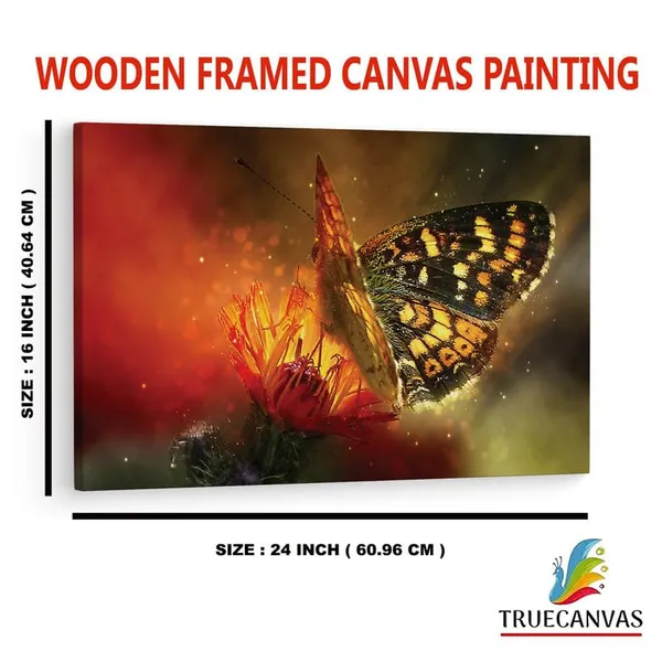 Multicolor_16_X_24_Inch,_Pine_Wood_Framed_Canvas_Paintings_|_For_Home_Decor,_Ready_To_Wall_Hanging,_Premium_Painting_|_For_|_Bedroom,_Living_Room,_Office_Wall_Decoration_|_Wall_Art_Painting,_Ct2252