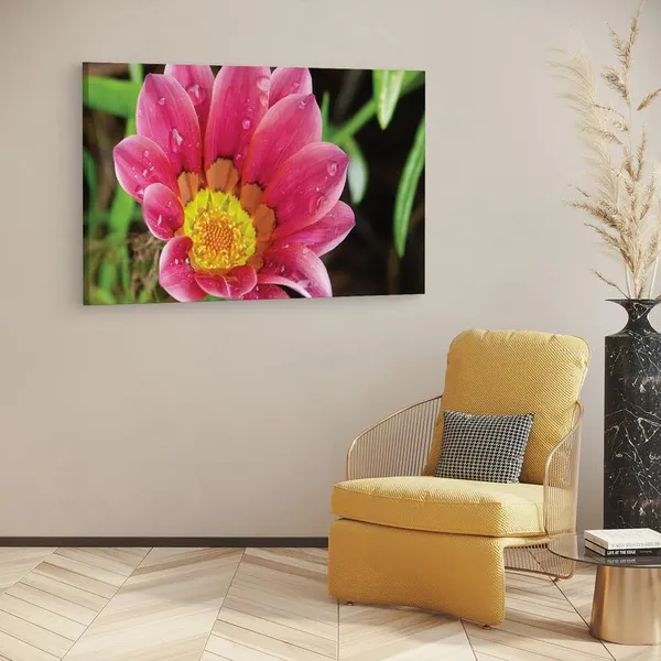 Multicolor_16_X_24_Inch,_Pine_Wood_Framed_Canvas_Paintings_|_For_Home_Decor,_Ready_To_Wall_Hanging,_Premium_Painting_|_For_|_Bedroom,_Living_Room,_Office_Wall_Decoration_|_Wall_Art_Painting,_Ct2253