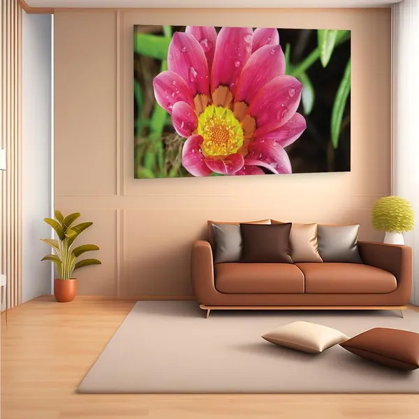 Multicolor_16_X_24_Inch,_Pine_Wood_Framed_Canvas_Paintings_|_For_Home_Decor,_Ready_To_Wall_Hanging,_Premium_Painting_|_For_|_Bedroom,_Living_Room,_Office_Wall_Decoration_|_Wall_Art_Painting,_Ct2253