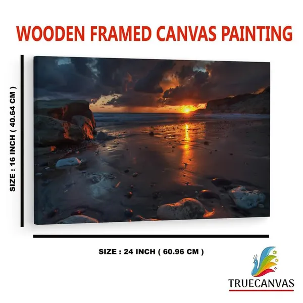 Multicolor_16_X_24_Inch,_Pine_Wood_Framed_Canvas_Paintings_|_For_Home_Decor,_Ready_To_Wall_Hanging,_Premium_Painting_|_For_|_Bedroom,_Living_Room,_Office_Wall_Decoration_|_Wall_Art_Painting,_Ct2254