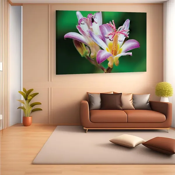 Multicolor_16_X_24_Inch,_Pine_Wood_Framed_Canvas_Paintings_|_For_Home_Decor,_Ready_To_Wall_Hanging,_Premium_Painting_|_For_|_Bedroom,_Living_Room,_Office_Wall_Decoration_|_Wall_Art_Painting,_Ct2255