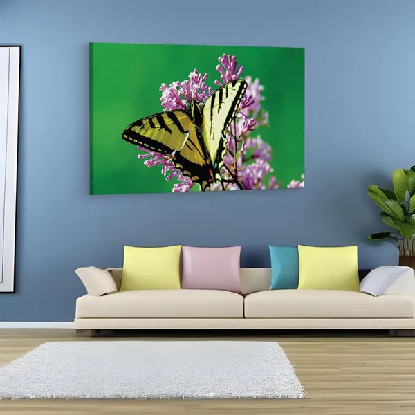 Multicolor_16_X_24_Inch,_Pine_Wood_Framed_Canvas_Paintings_|_For_Home_Decor,_Ready_To_Wall_Hanging,_Premium_Painting_|_For_|_Bedroom,_Living_Room,_Office_Wall_Decoration_|_Wall_Art_Painting,_Ct2256