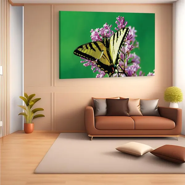Multicolor_16_X_24_Inch,_Pine_Wood_Framed_Canvas_Paintings_|_For_Home_Decor,_Ready_To_Wall_Hanging,_Premium_Painting_|_For_|_Bedroom,_Living_Room,_Office_Wall_Decoration_|_Wall_Art_Painting,_Ct2256