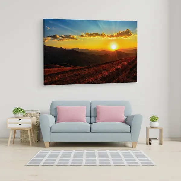 Multicolor_16_X_24_Inch,_Pine_Wood_Framed_Canvas_Paintings_|_For_Home_Decor,_Ready_To_Wall_Hanging,_Premium_Painting_|_For_|_Bedroom,_Living_Room,_Office_Wall_Decoration_|_Wall_Art_Painting,_Ct2257