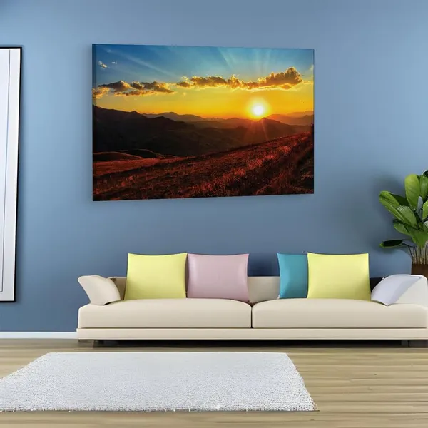 Multicolor_16_X_24_Inch,_Pine_Wood_Framed_Canvas_Paintings_|_For_Home_Decor,_Ready_To_Wall_Hanging,_Premium_Painting_|_For_|_Bedroom,_Living_Room,_Office_Wall_Decoration_|_Wall_Art_Painting,_Ct2257