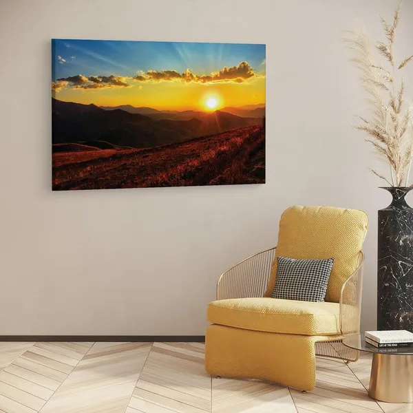 Multicolor_16_X_24_Inch,_Pine_Wood_Framed_Canvas_Paintings_|_For_Home_Decor,_Ready_To_Wall_Hanging,_Premium_Painting_|_For_|_Bedroom,_Living_Room,_Office_Wall_Decoration_|_Wall_Art_Painting,_Ct2257