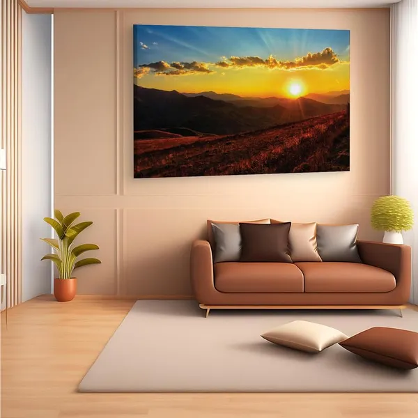 Multicolor_16_X_24_Inch,_Pine_Wood_Framed_Canvas_Paintings_|_For_Home_Decor,_Ready_To_Wall_Hanging,_Premium_Painting_|_For_|_Bedroom,_Living_Room,_Office_Wall_Decoration_|_Wall_Art_Painting,_Ct2257