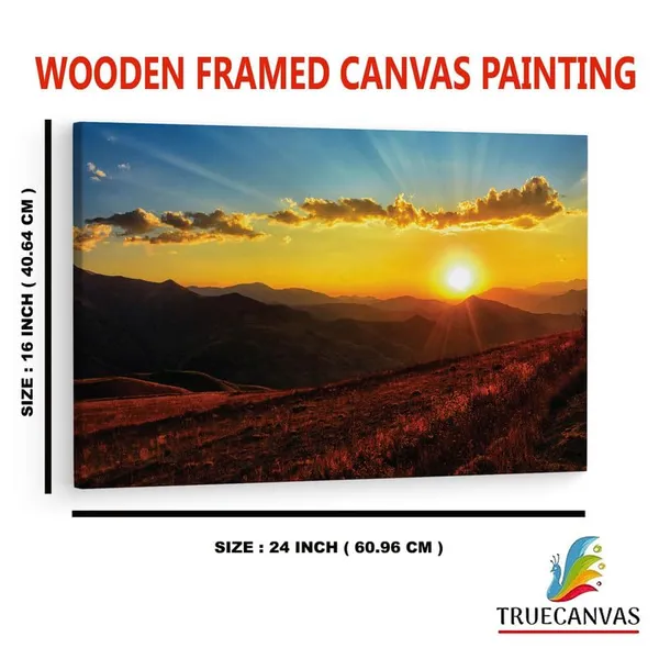 Multicolor_16_X_24_Inch,_Pine_Wood_Framed_Canvas_Paintings_|_For_Home_Decor,_Ready_To_Wall_Hanging,_Premium_Painting_|_For_|_Bedroom,_Living_Room,_Office_Wall_Decoration_|_Wall_Art_Painting,_Ct2257