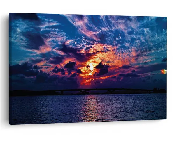 Multicolor_16_X_24_Inch,_Pine_Wood_Framed_Canvas_Paintings_|_For_Home_Decor,_Ready_To_Wall_Hanging,_Premium_Painting_|_For_|_Bedroom,_Living_Room,_Office_Wall_Decoration_|_Wall_Art_Painting,_Ct2258
