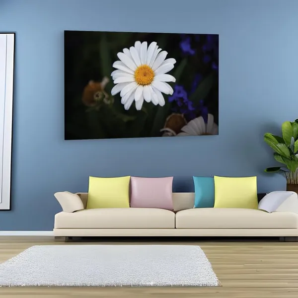 Multicolor_16_X_24_Inch,_Pine_Wood_Framed_Canvas_Paintings_|_For_Home_Decor,_Ready_To_Wall_Hanging,_Premium_Painting_|_For_|_Bedroom,_Living_Room,_Office_Wall_Decoration_|_Wall_Art_Painting,_Ct2259