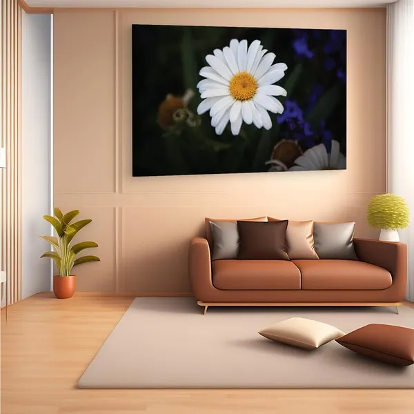 Multicolor_16_X_24_Inch,_Pine_Wood_Framed_Canvas_Paintings_|_For_Home_Decor,_Ready_To_Wall_Hanging,_Premium_Painting_|_For_|_Bedroom,_Living_Room,_Office_Wall_Decoration_|_Wall_Art_Painting,_Ct2259