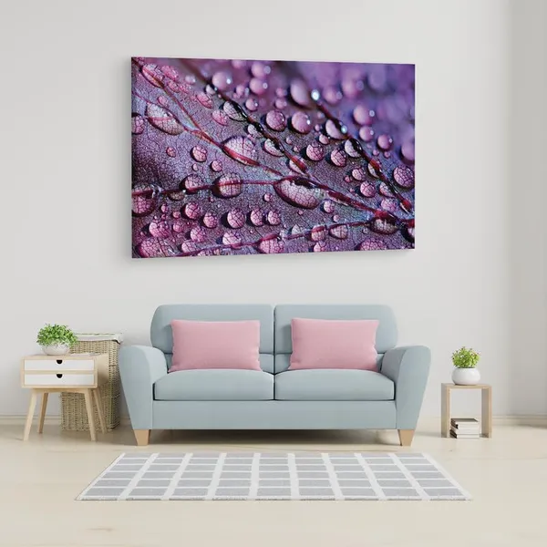 Multicolor_16_X_24_Inch,_Pine_Wood_Framed_Canvas_Paintings_|_For_Home_Decor,_Ready_To_Wall_Hanging,_Premium_Painting_|_For_|_Bedroom,_Living_Room,_Office_Wall_Decoration_|_Wall_Art_Painting,_Ct2260
