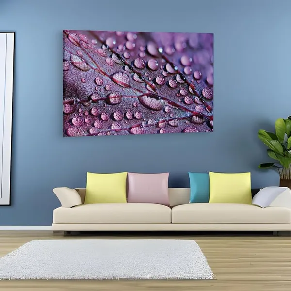 Multicolor_16_X_24_Inch,_Pine_Wood_Framed_Canvas_Paintings_|_For_Home_Decor,_Ready_To_Wall_Hanging,_Premium_Painting_|_For_|_Bedroom,_Living_Room,_Office_Wall_Decoration_|_Wall_Art_Painting,_Ct2260