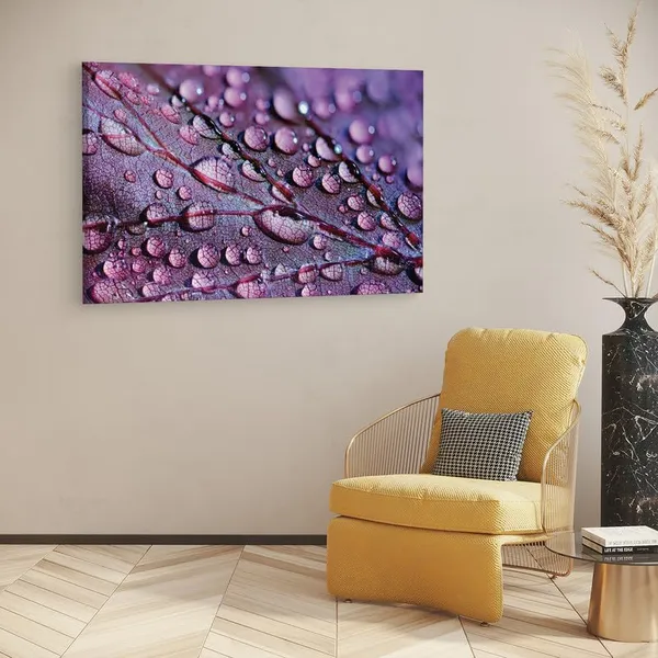 Multicolor_16_X_24_Inch,_Pine_Wood_Framed_Canvas_Paintings_|_For_Home_Decor,_Ready_To_Wall_Hanging,_Premium_Painting_|_For_|_Bedroom,_Living_Room,_Office_Wall_Decoration_|_Wall_Art_Painting,_Ct2260