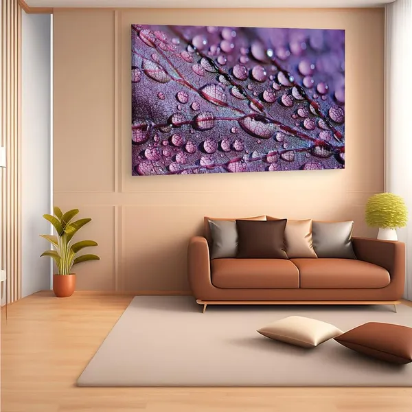 Multicolor_16_X_24_Inch,_Pine_Wood_Framed_Canvas_Paintings_|_For_Home_Decor,_Ready_To_Wall_Hanging,_Premium_Painting_|_For_|_Bedroom,_Living_Room,_Office_Wall_Decoration_|_Wall_Art_Painting,_Ct2260