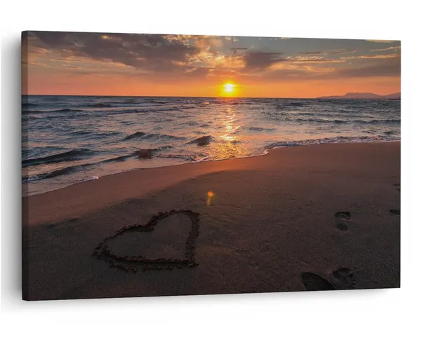 Multicolor_16_X_24_Inch,_Pine_Wood_Framed_Canvas_Paintings_|_For_Home_Decor,_Ready_To_Wall_Hanging,_Premium_Painting_|_For_|_Bedroom,_Living_Room,_Office_Wall_Decoration_|_Wall_Art_Painting,_Ct2261