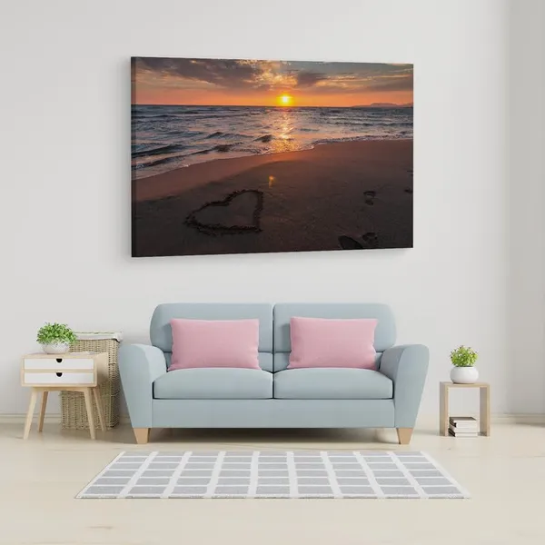 Multicolor_16_X_24_Inch,_Pine_Wood_Framed_Canvas_Paintings_|_For_Home_Decor,_Ready_To_Wall_Hanging,_Premium_Painting_|_For_|_Bedroom,_Living_Room,_Office_Wall_Decoration_|_Wall_Art_Painting,_Ct2261