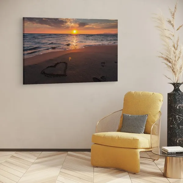 Multicolor_16_X_24_Inch,_Pine_Wood_Framed_Canvas_Paintings_|_For_Home_Decor,_Ready_To_Wall_Hanging,_Premium_Painting_|_For_|_Bedroom,_Living_Room,_Office_Wall_Decoration_|_Wall_Art_Painting,_Ct2261