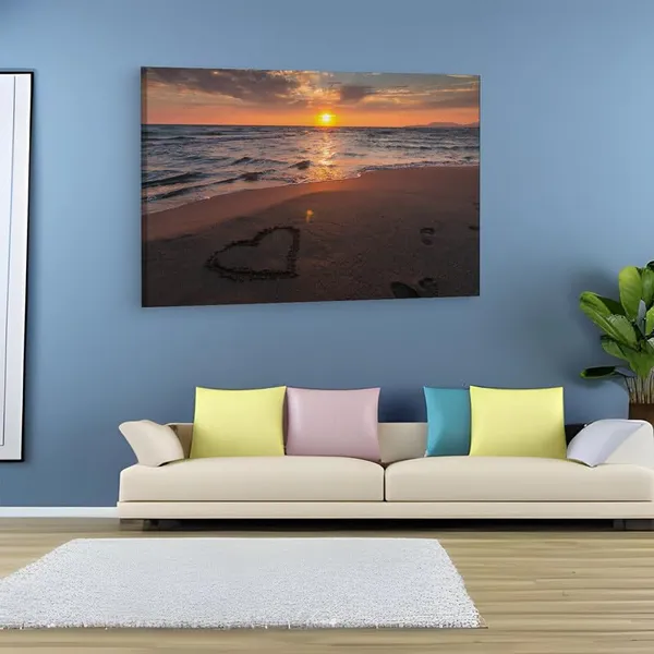 Multicolor_16_X_24_Inch,_Pine_Wood_Framed_Canvas_Paintings_|_For_Home_Decor,_Ready_To_Wall_Hanging,_Premium_Painting_|_For_|_Bedroom,_Living_Room,_Office_Wall_Decoration_|_Wall_Art_Painting,_Ct2261