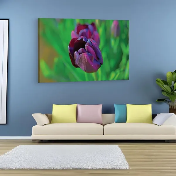 Multicolor_16_X_24_Inch,_Pine_Wood_Framed_Canvas_Paintings_|_For_Home_Decor,_Ready_To_Wall_Hanging,_Premium_Painting_|_For_|_Bedroom,_Living_Room,_Office_Wall_Decoration_|_Wall_Art_Painting,_Ct2262